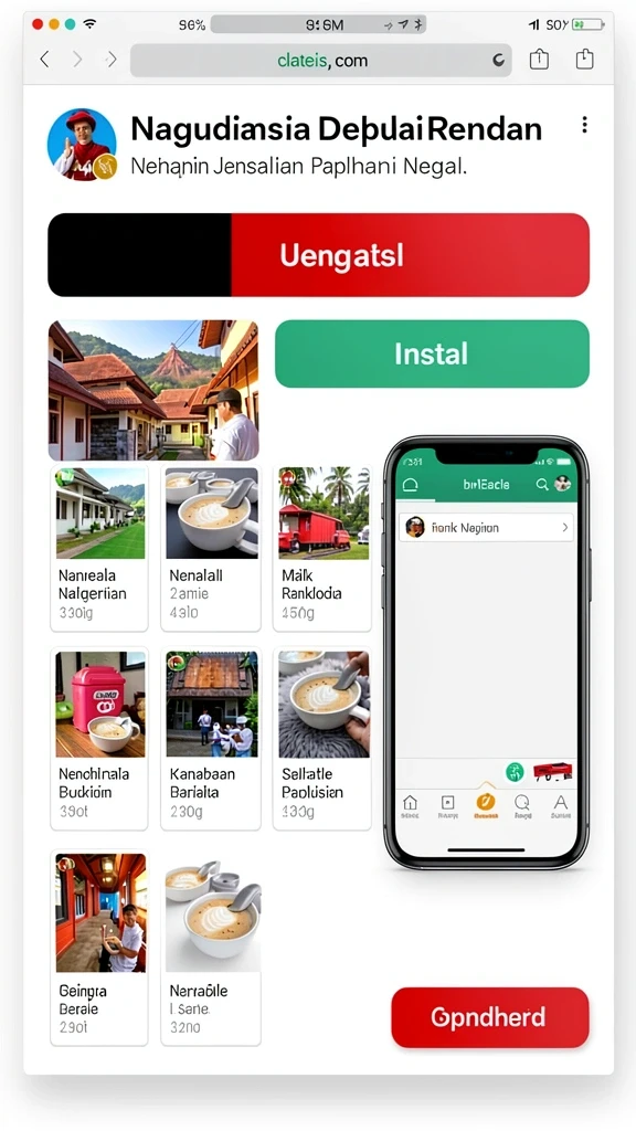 Screenshot rp6677 nomor 2