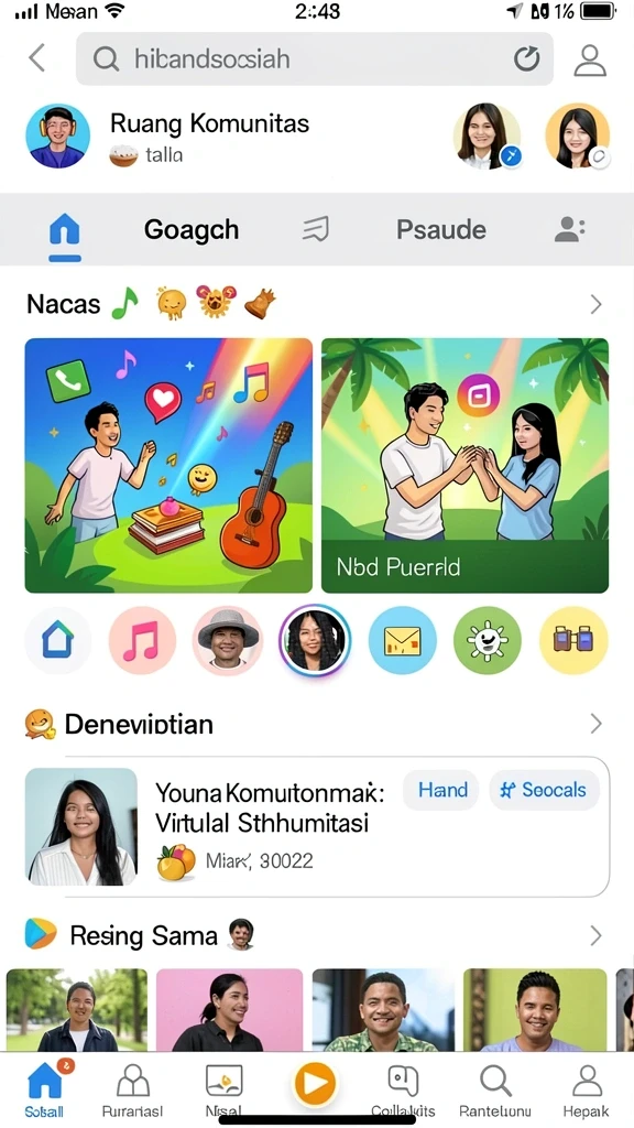 Screenshot rprr nomor 2