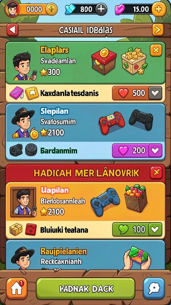 Screenshot rprr nomor 3
