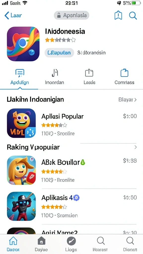Screenshot rpvip3 nomor 3