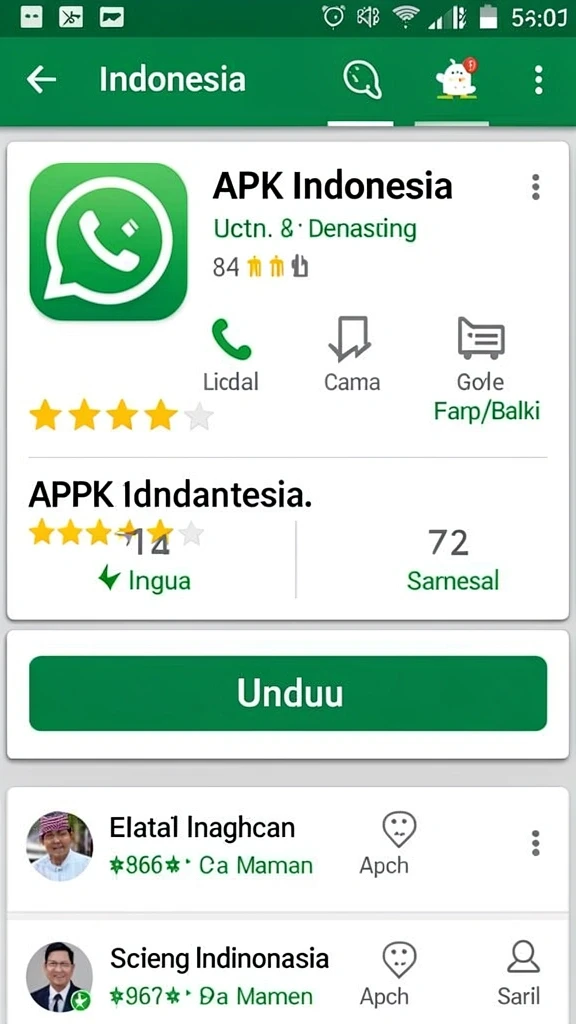 Screenshot rpwin1 nomor 2