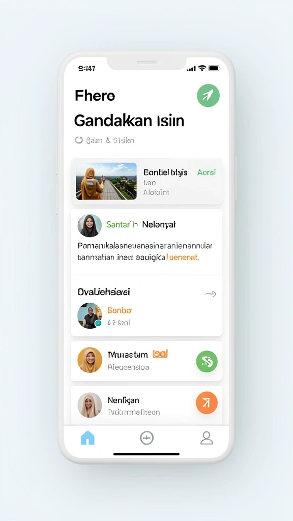 Screenshot rr44 nomor 1