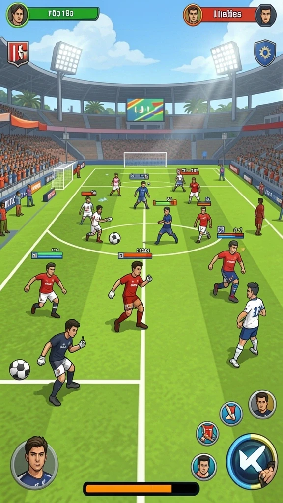Screenshot rr44 nomor 2