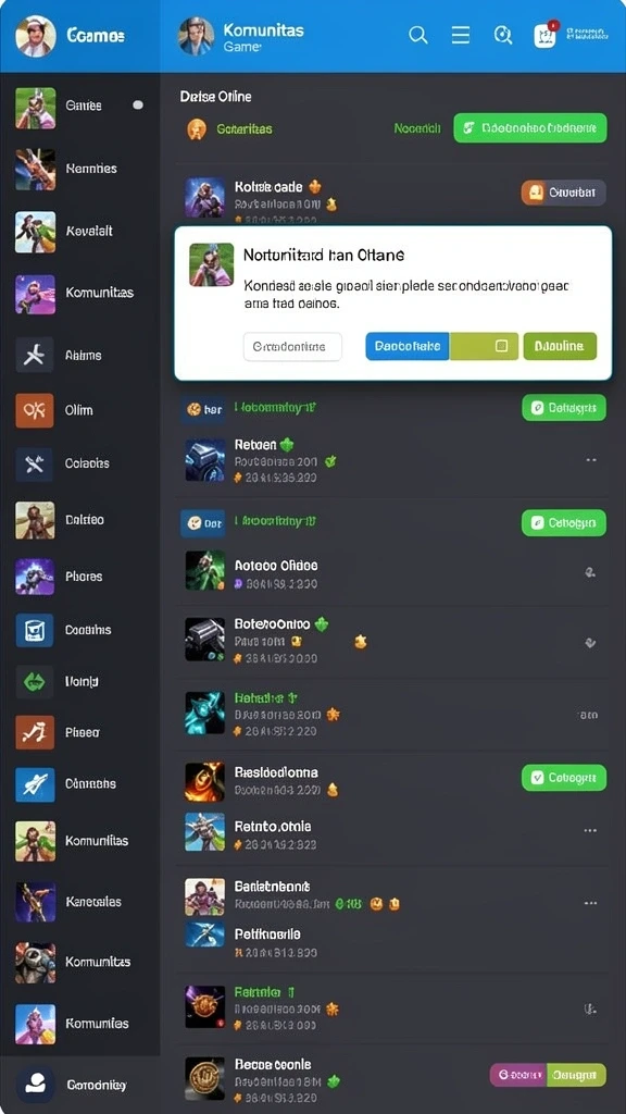 Screenshot rr44 nomor 3