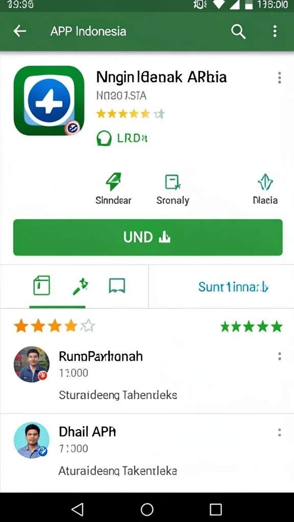 Screenshot rr777 nomor 1