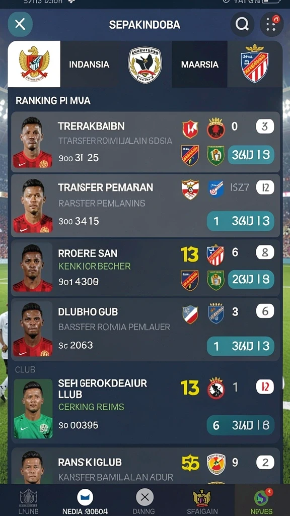 Screenshot rr89 nomor 1