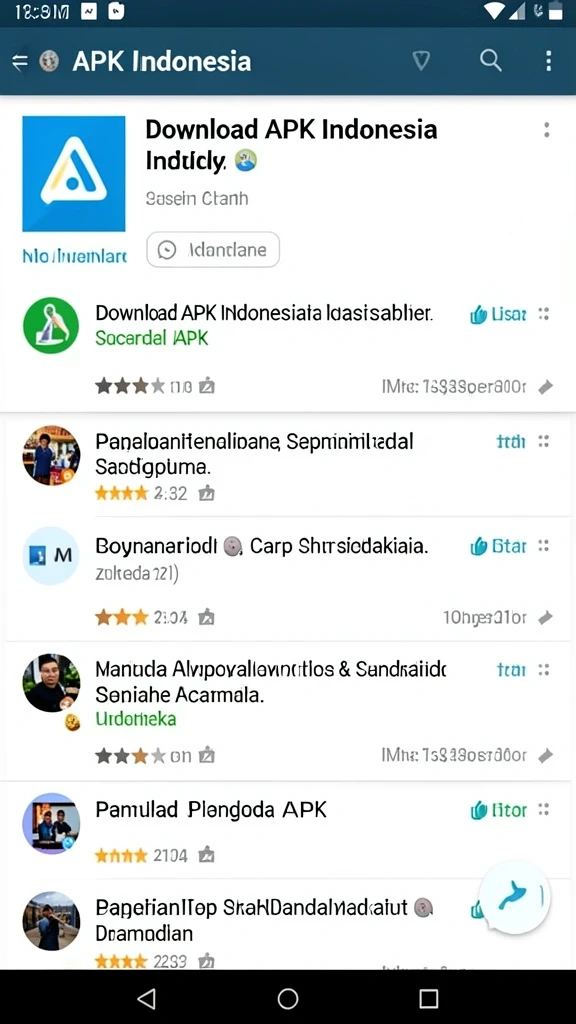 Screenshot rr999 nomor 1