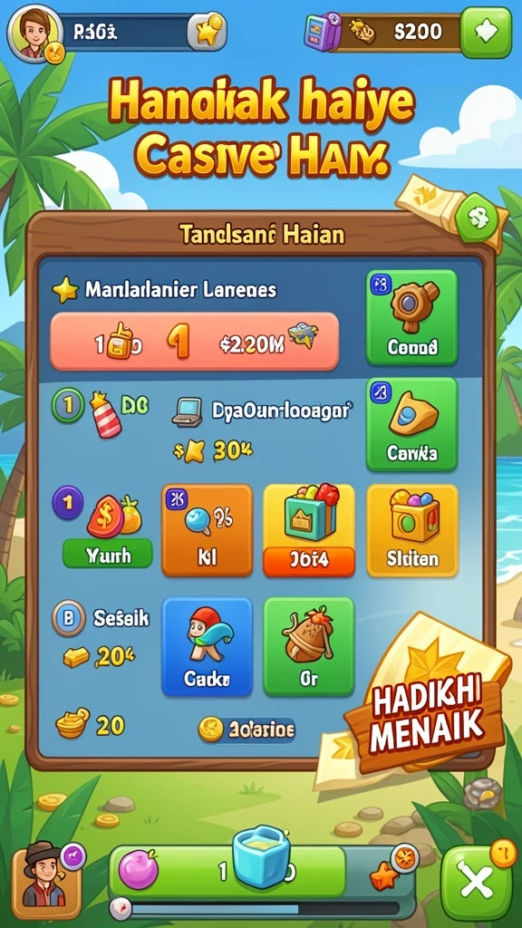 Screenshot rsnvip nomor 2