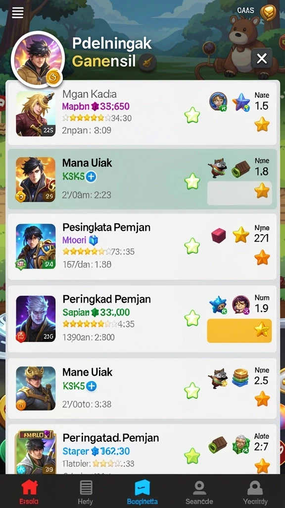 Screenshot rsnvip8 nomor 1