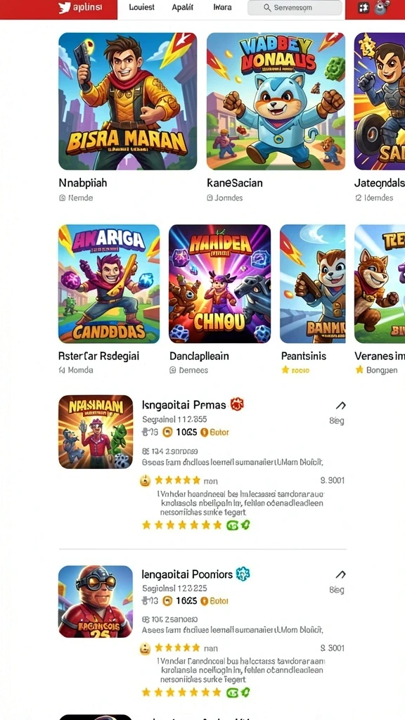 Screenshot rsnvip8 nomor 3