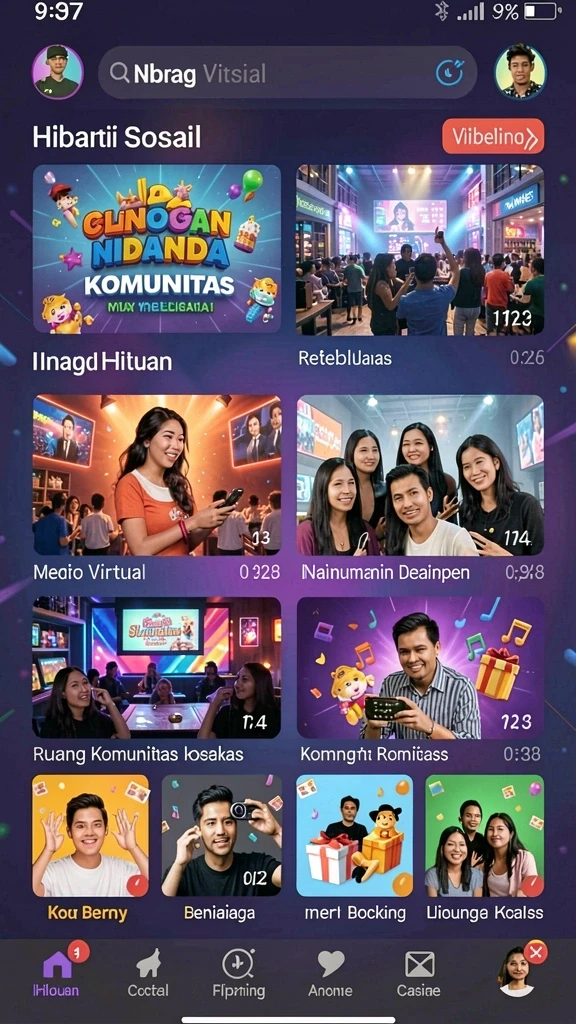 Screenshot rt99 nomor 3