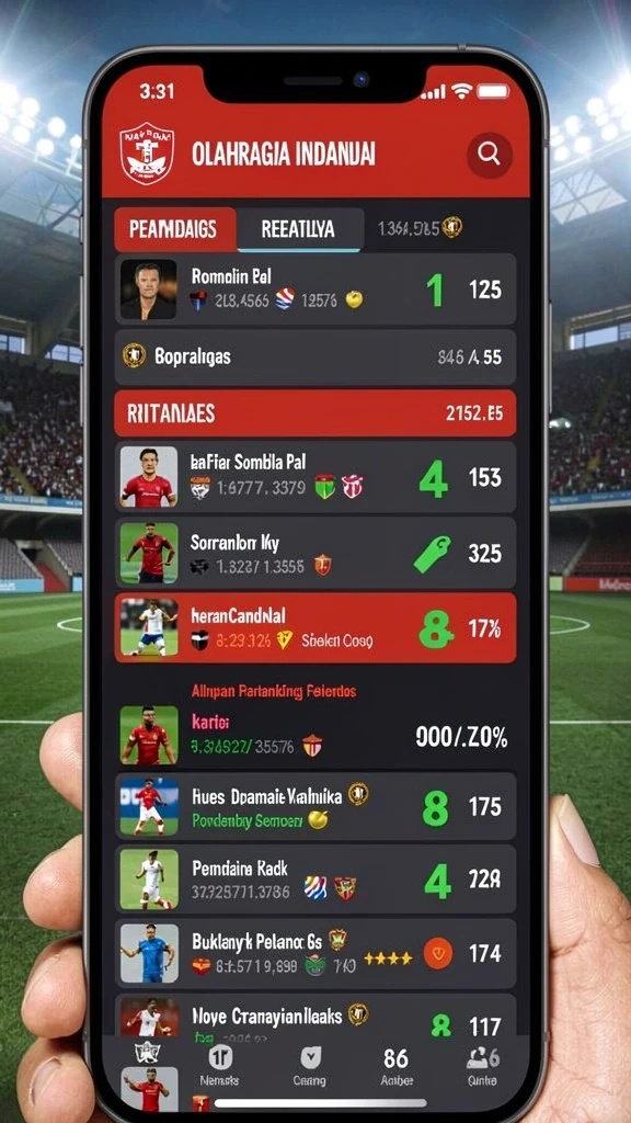 Screenshot s80 nomor 1