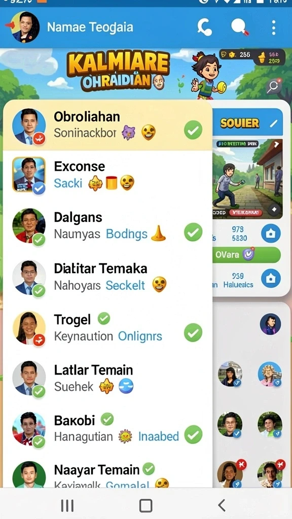 Screenshot s80 nomor 3