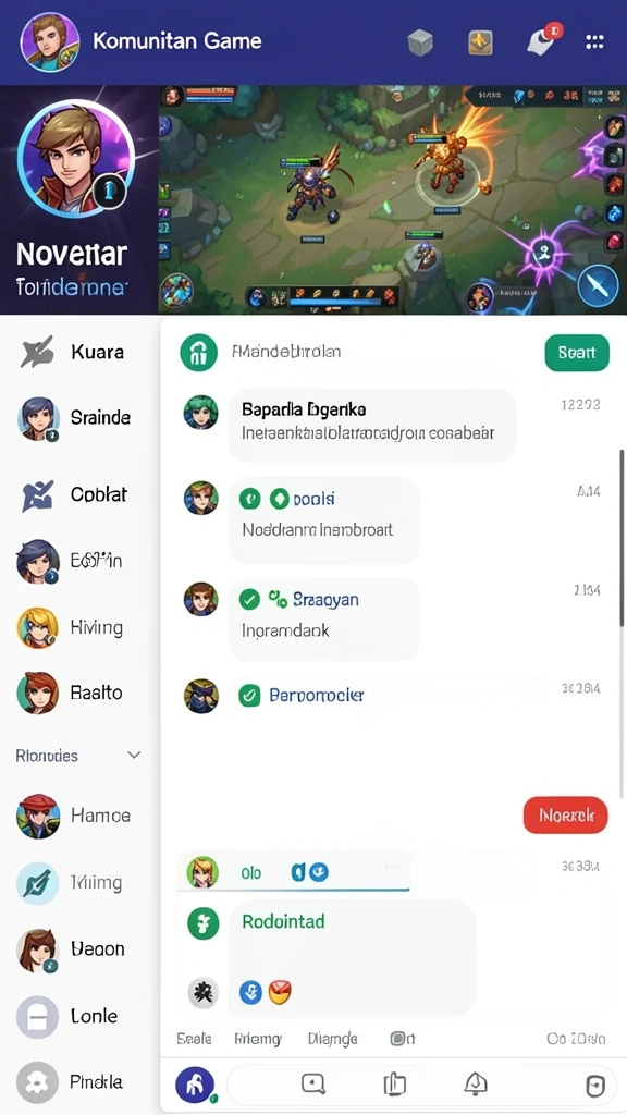 Screenshot satset138 nomor 2