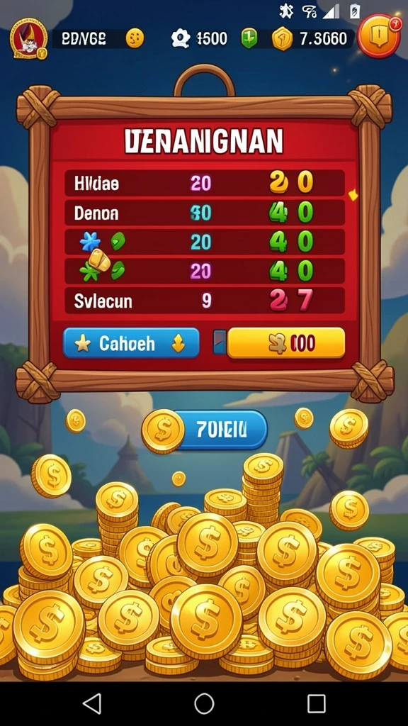 Screenshot satset138 nomor 3