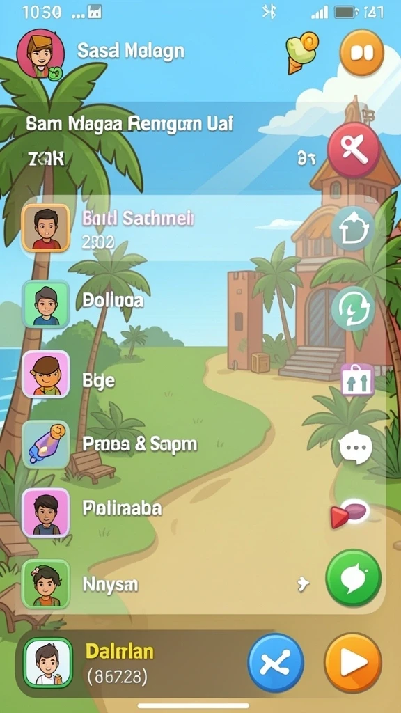 Screenshot savaya303 nomor 1