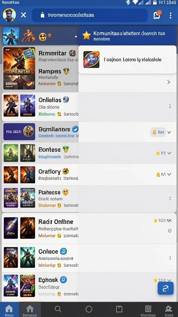 Screenshot sbobet nomor 3