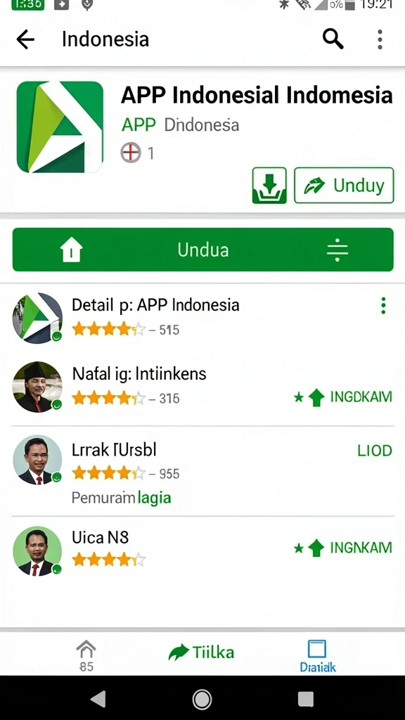 Screenshot sl999 nomor 3
