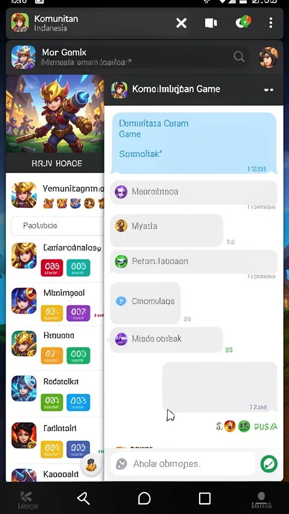 Screenshot slot367 nomor 2