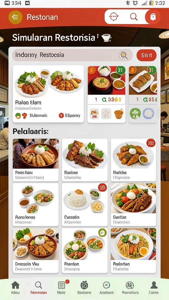 Screenshot slot777 nomor 3