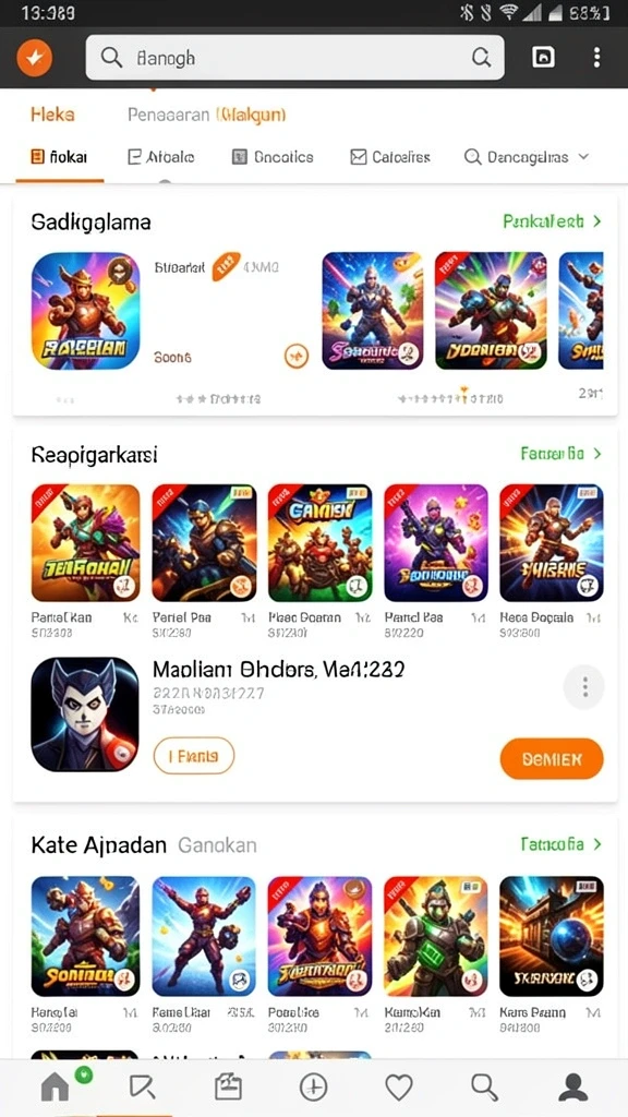 Screenshot slot88 nomor 2