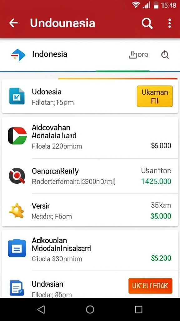 Screenshot slot88 nomor 3