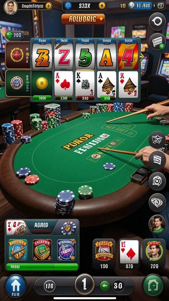 Screenshot slot8808 nomor 2