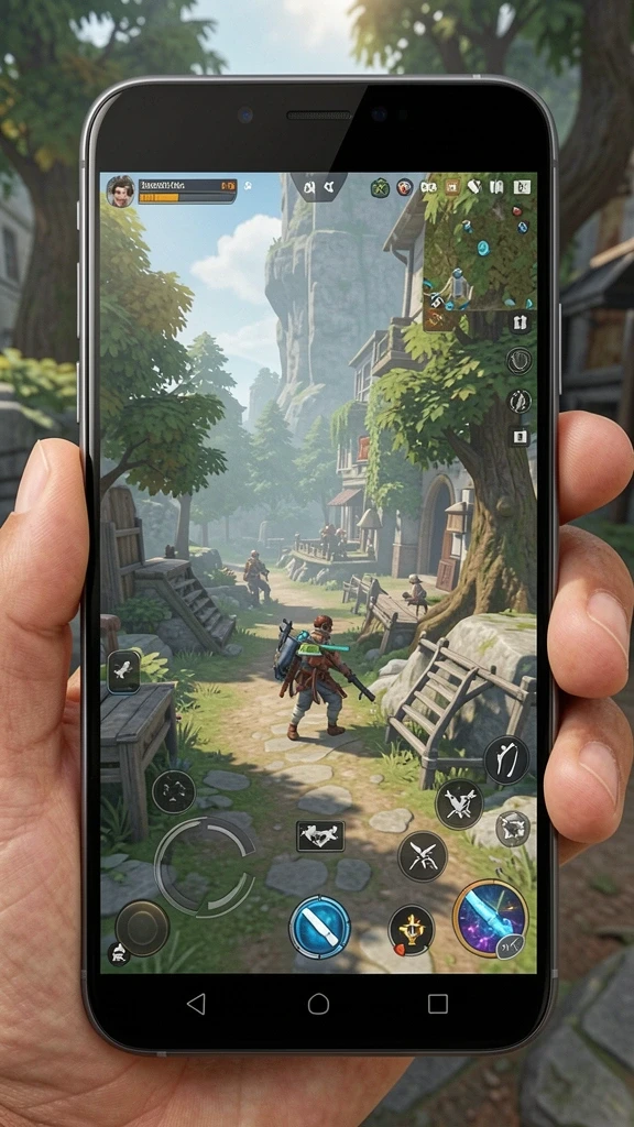 Screenshot slot8808 nomor 3