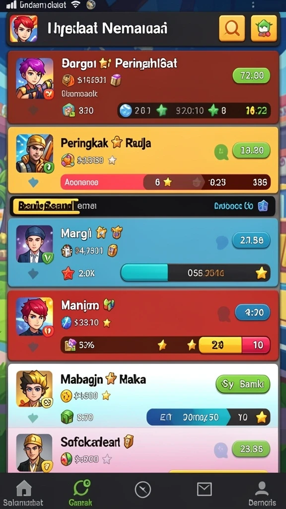 Screenshot slotbom77 nomor 1
