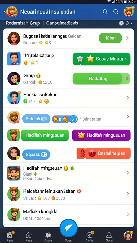 Screenshot slotbom77 nomor 3