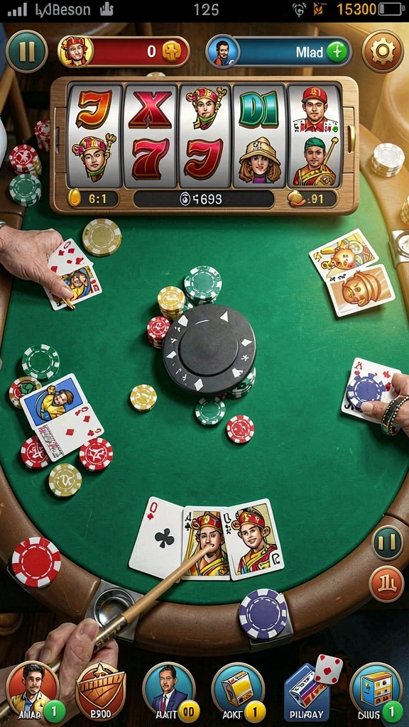 Screenshot sobatgaming nomor 3