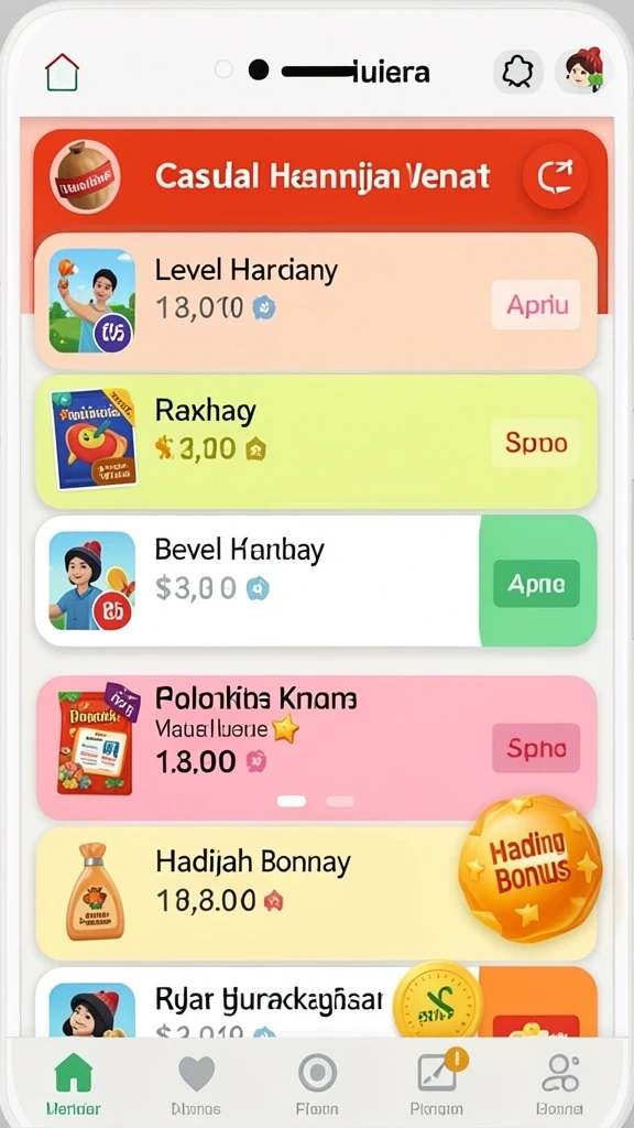Screenshot spaceman88 nomor 1