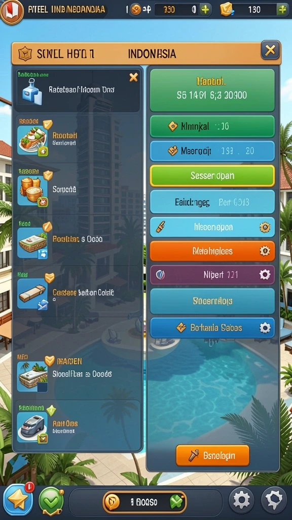 Screenshot spaceman88 nomor 3