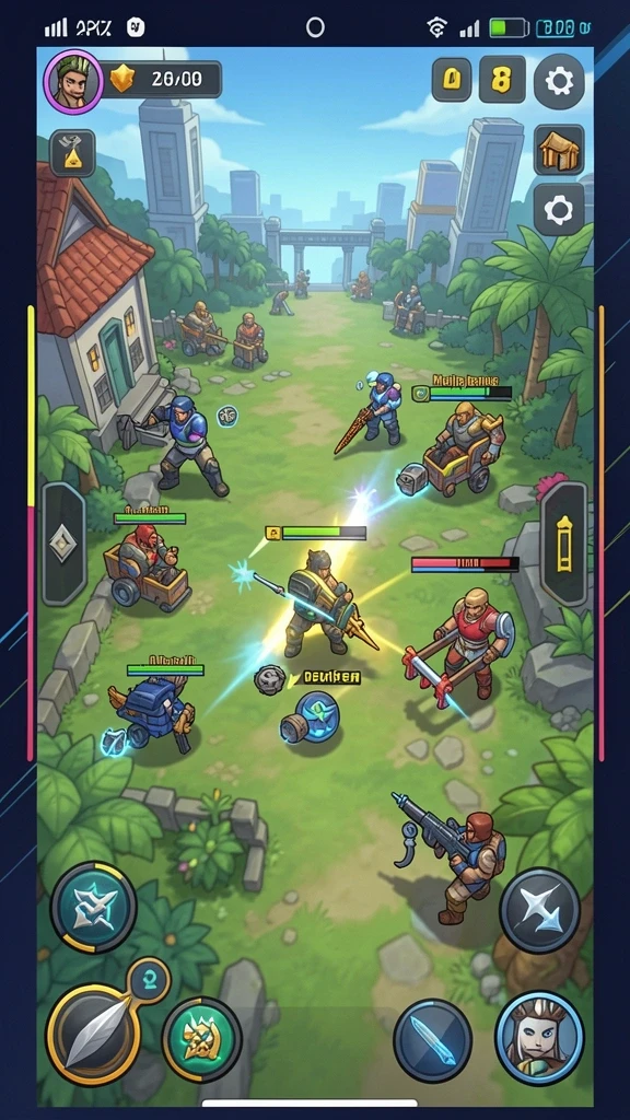 Screenshot spin88 nomor 1