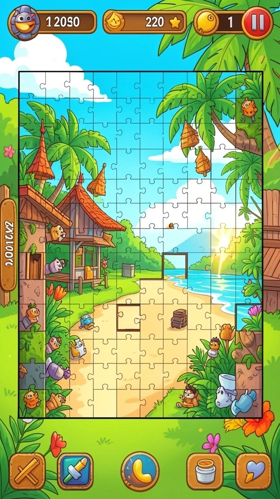Screenshot spin88 nomor 3