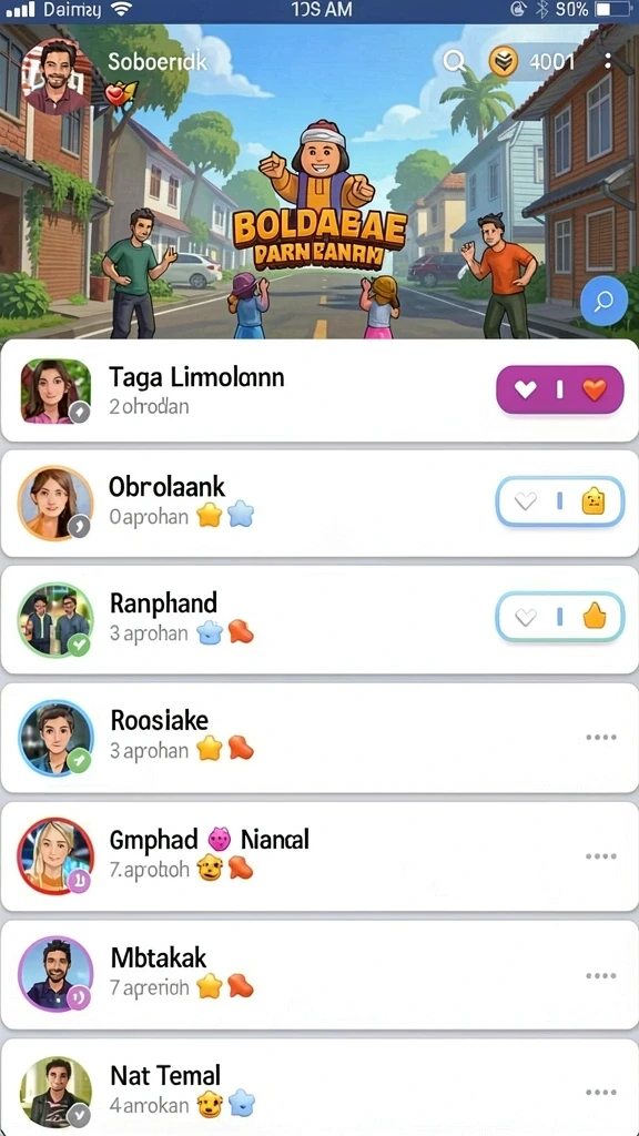 Screenshot spinbet nomor 3