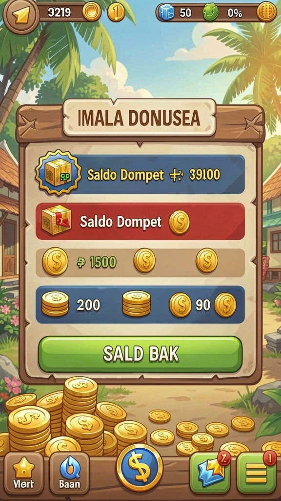 Screenshot spinbet99 nomor 1