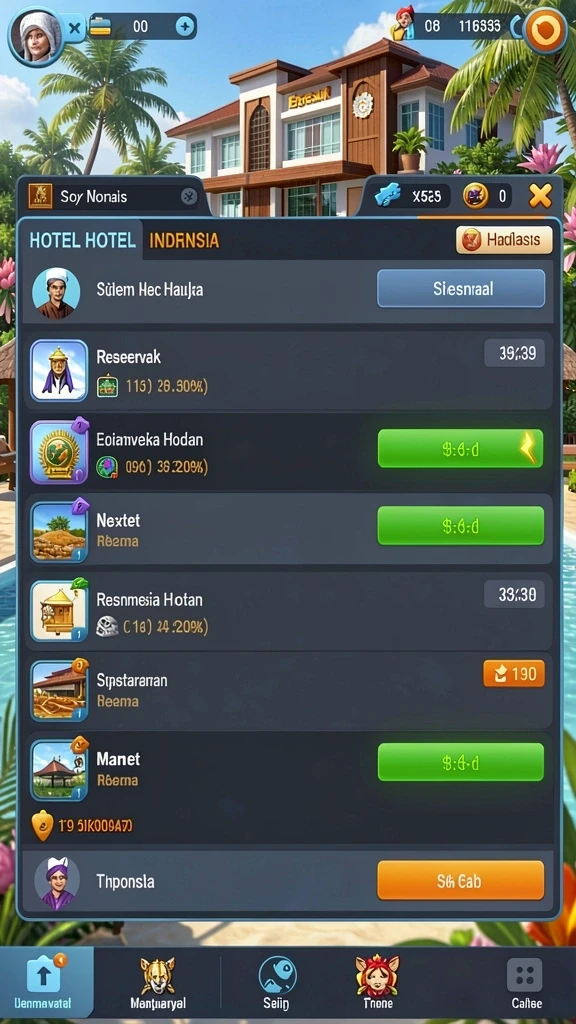 Screenshot spinbet99 nomor 3