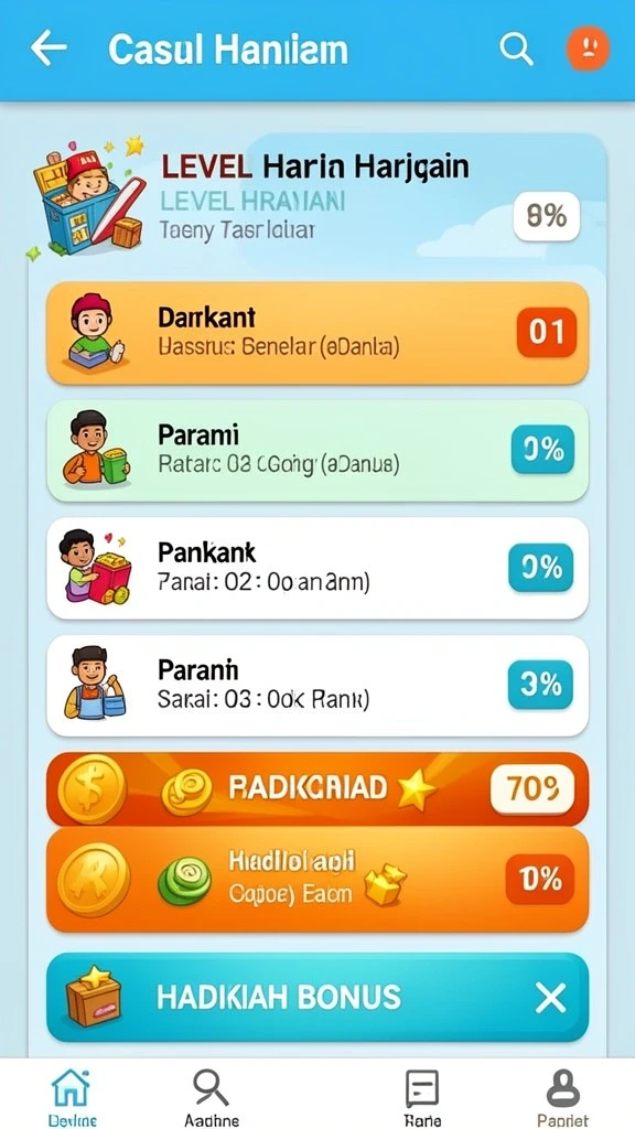 Screenshot sr6666 nomor 3