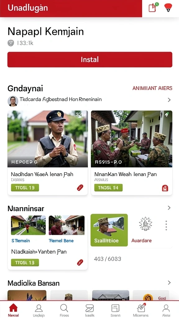 Screenshot sultan88 nomor 2