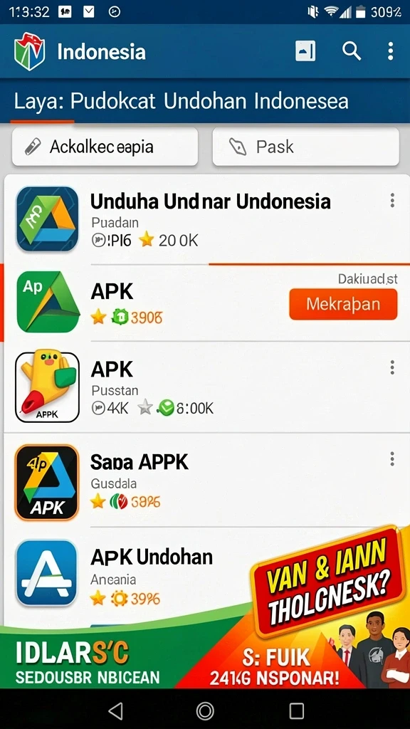 Screenshot sultan88 nomor 3