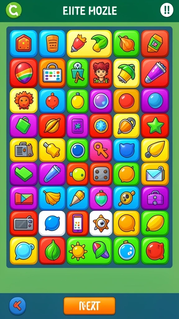 Screenshot supersvip nomor 1