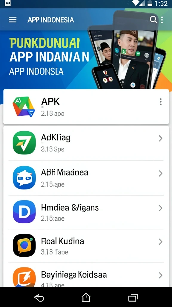 Screenshot supersvip nomor 2