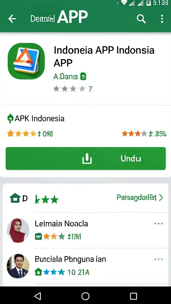 Screenshot supersvip nomor 3