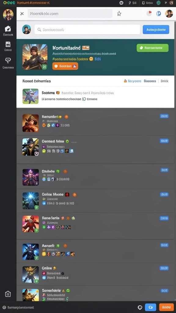 Screenshot svip777 nomor 2