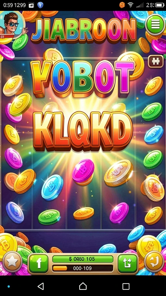 Screenshot t9999 nomor 3