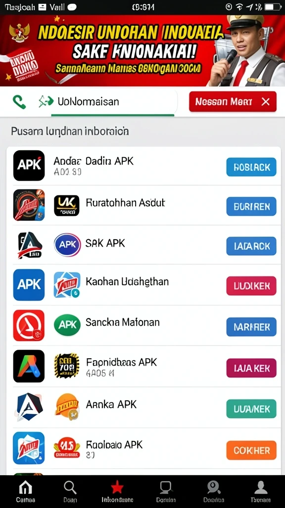 Screenshot tentoto nomor 2