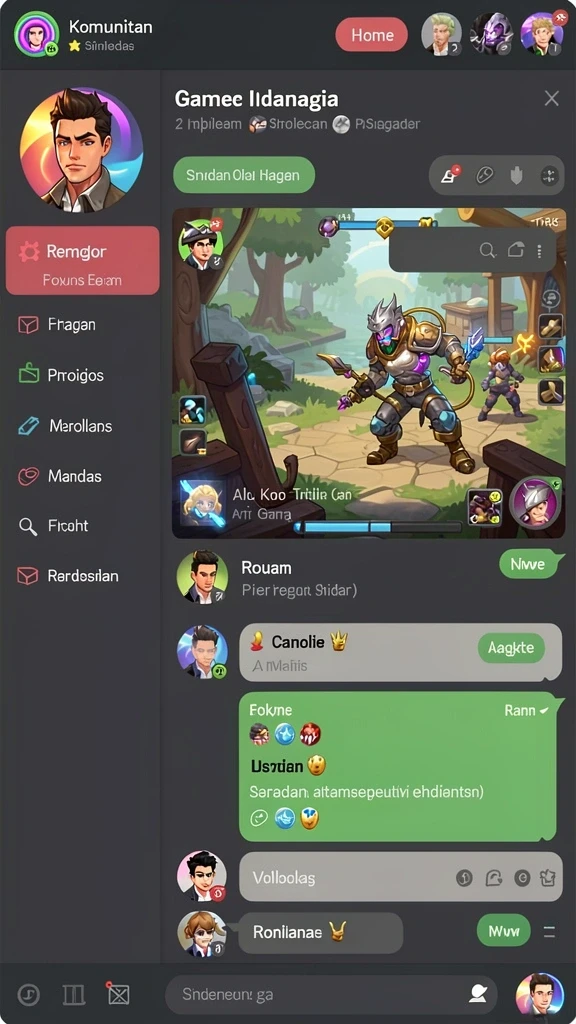Screenshot tokopediavip nomor 1