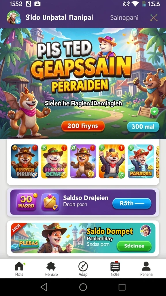 Screenshot tokopediavip nomor 2