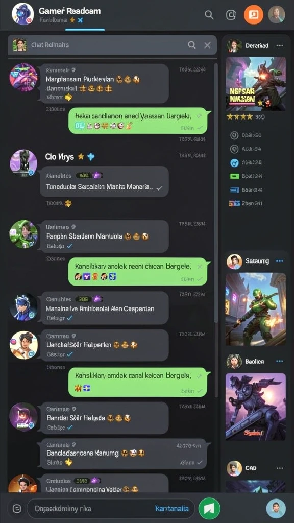 Screenshot toto80 nomor 2